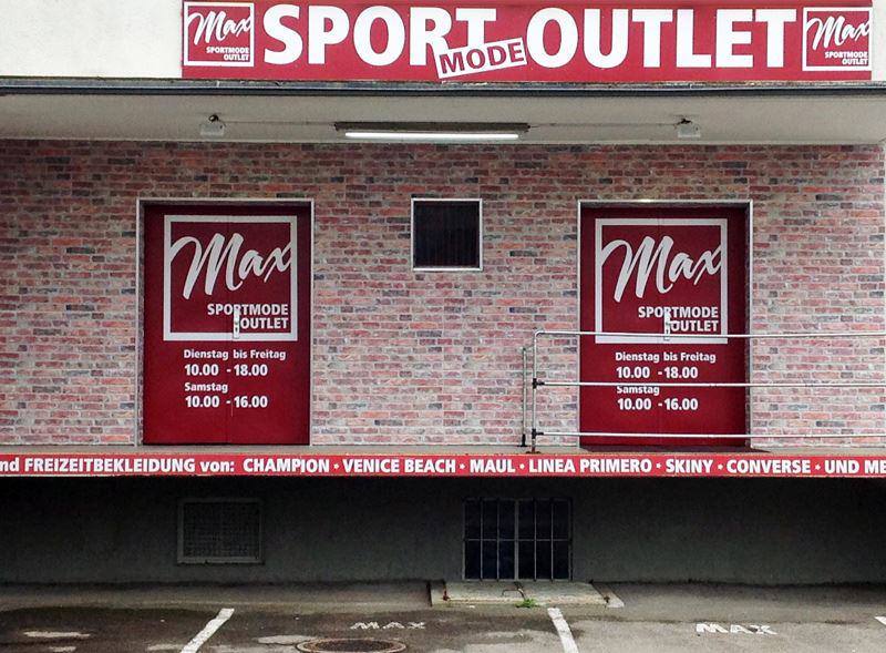 max-outlet-aussen